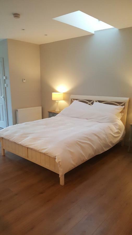 Ballynacarrick Upper Ballinacarrick 아파트 외부 사진